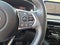 2024 Acura MDX SH-AWD w/Technology Package