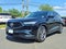 2024 Acura MDX SH-AWD w/Technology Package