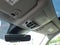 2024 Acura MDX SH-AWD w/Technology Package