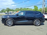 2024 Acura MDX SH-AWD w/Technology Package
