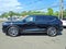 2024 Acura MDX SH-AWD w/Technology Package