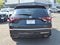 2024 Acura MDX SH-AWD w/Technology Package