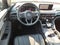 2024 Acura MDX SH-AWD w/Technology Package
