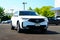 2026 Acura MDX SH-AWD w/Technology Package