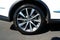 2026 Acura MDX SH-AWD w/Technology Package