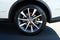 2026 Acura MDX SH-AWD w/Technology Package