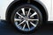 2026 Acura MDX SH-AWD w/Technology Package