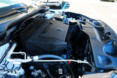 2026 Acura MDX SH-AWD w/Technology Package