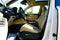 2026 Acura MDX SH-AWD w/Technology Package