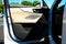 2026 Acura MDX SH-AWD w/Technology Package