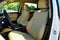 2026 Acura MDX SH-AWD w/Technology Package