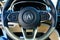 2026 Acura MDX SH-AWD w/Technology Package