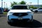 2026 Acura MDX SH-AWD w/Technology Package