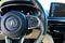 2026 Acura MDX SH-AWD w/Technology Package