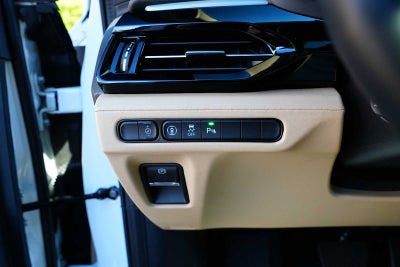 2026 Acura MDX SH-AWD w/Technology Package