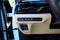2026 Acura MDX SH-AWD w/Technology Package