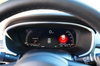 2026 Acura MDX SH-AWD w/Technology Package
