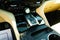 2026 Acura MDX SH-AWD w/Technology Package