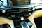 2026 Acura MDX SH-AWD w/Technology Package