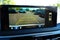 2026 Acura MDX SH-AWD w/Technology Package