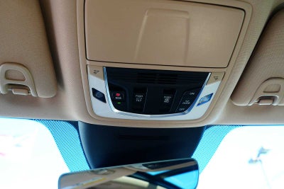 2026 Acura MDX SH-AWD w/Technology Package