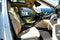 2026 Acura MDX SH-AWD w/Technology Package