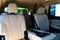 2026 Acura MDX SH-AWD w/Technology Package