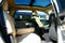 2026 Acura MDX SH-AWD w/Technology Package