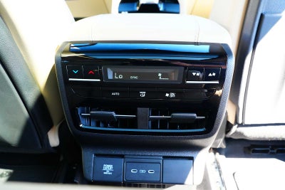 2026 Acura MDX SH-AWD w/Technology Package