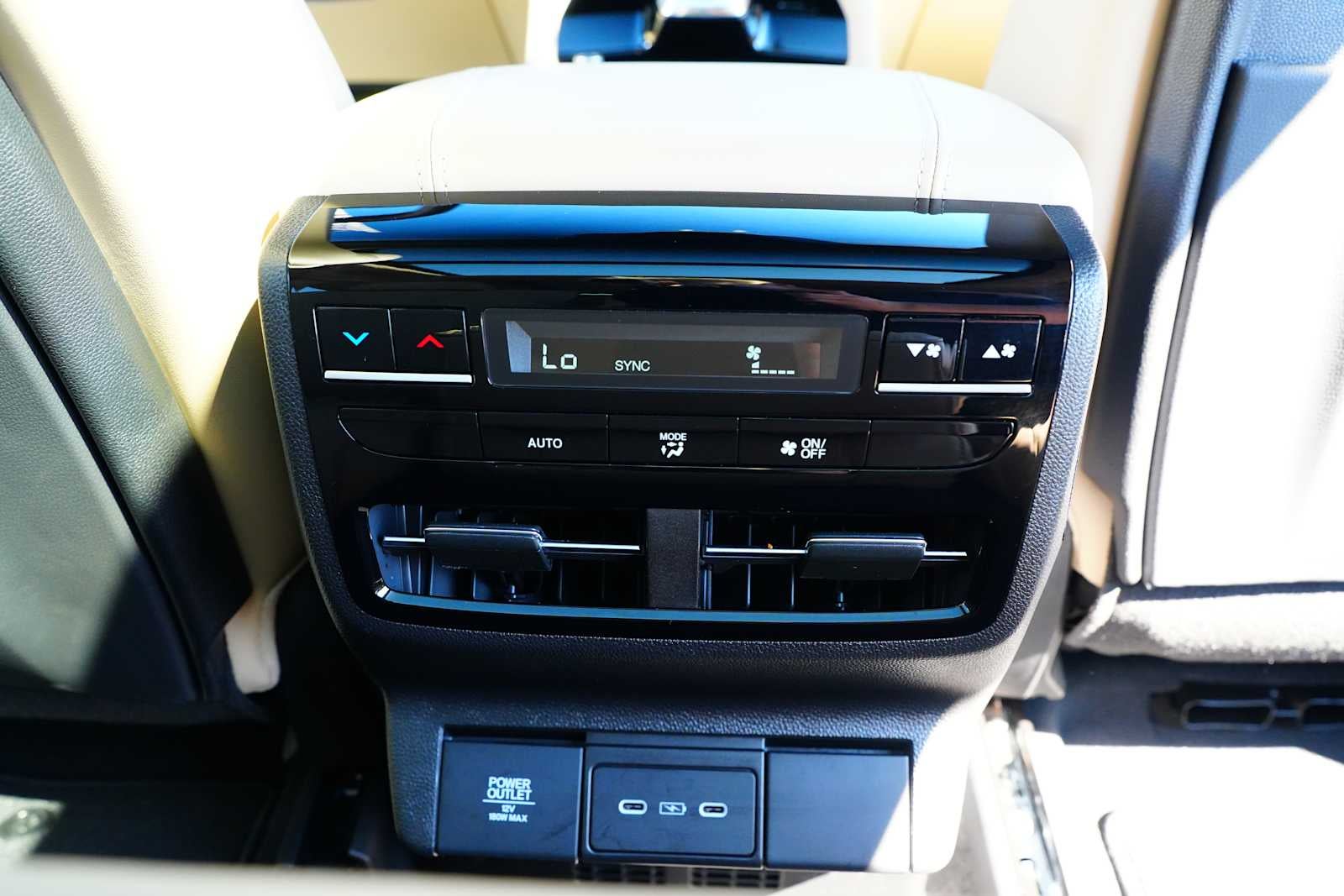 2026 Acura MDX SH-AWD w/Technology Package
