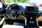 2026 Acura MDX SH-AWD w/Technology Package