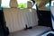 2026 Acura MDX SH-AWD w/Technology Package