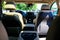 2026 Acura MDX SH-AWD w/Technology Package