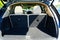 2026 Acura MDX SH-AWD w/Technology Package