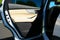2026 Acura MDX SH-AWD w/Technology Package