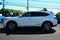 2026 Acura MDX SH-AWD w/Technology Package