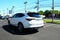 2026 Acura MDX SH-AWD w/Technology Package