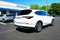 2026 Acura MDX SH-AWD w/Technology Package