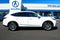 2026 Acura MDX SH-AWD w/Technology Package