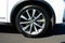 2026 Acura MDX SH-AWD w/Technology Package