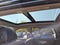 2024 Acura MDX SH-AWD w/Technology Package