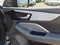 2024 Acura MDX SH-AWD w/Technology Package