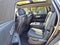 2024 Acura MDX SH-AWD w/Technology Package
