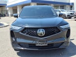 2024 Acura MDX SH-AWD w/Technology Package