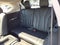 2024 Acura MDX SH-AWD w/Technology Package