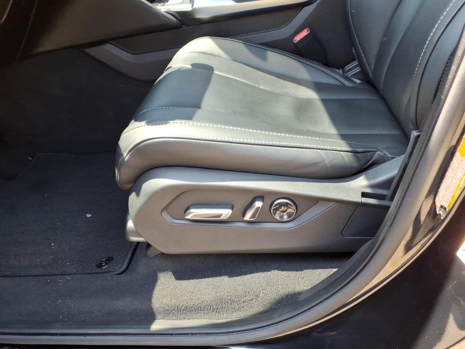 2024 Acura MDX SH-AWD w/Technology Package