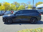 2024 Acura MDX SH-AWD w/Technology Package