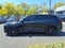2024 Acura MDX SH-AWD w/Technology Package