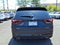 2024 Acura MDX SH-AWD w/Technology Package