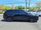 2024 Acura MDX SH-AWD w/Technology Package
